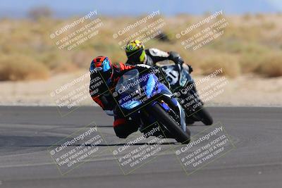 media/Oct-08-2022-SoCal Trackdays (Sat) [[1fc3beec89]]/Turn 16 (125pm)/